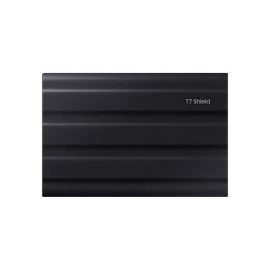 SAMSUNG T7 Shield 1TB USB 3.2 Gen 2 External Solid State Drive Price in Pakistan 02