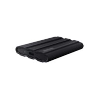 SAMSUNG T7 Shield 1TB USB 3.2 Gen 2 External Solid State Drive Price in Pakistan 03