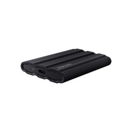 SAMSUNG T7 Shield 1TB USB 3.2 Gen 2 External Solid State Drive Price in Pakistan 03