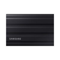 SAMSUNG T7 Shield 1TB USB 3.2 Gen 2 External Solid State Drive Price in Pakistan