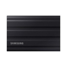 SAMSUNG T7 Shield 1TB USB 3.2 Gen 2 External Solid State Drive Price in Pakistan