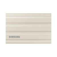 SAMSUNG T7 Shield 2TB USB 3.2 Gen 2 External Solid State Drive Price in Pakistan 01