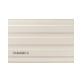 SAMSUNG T7 Shield 2TB USB 3.2 Gen 2 External Solid State Drive Price in Pakistan 01