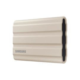 SAMSUNG T7 Shield 2TB USB 3.2 Gen 2 External Solid State Drive Price in Pakistan