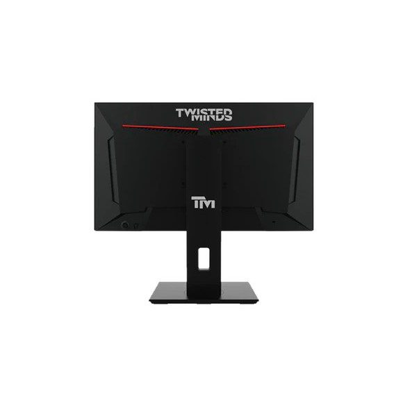 Saqrstore on X: Twisted Minds FHD 25'' 360hz Gaming Monitor #gaming  #gaminglife #monitor #gamingmonitor #gamingmonitors #360hz #360hzdisplay  #twistedmind #fhd #saqr #saqrstore #saqrstores Buy now :    / X