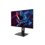 Twisted Minds FHD 25 360Hz, 0.5ms Gaming Monitor Price in Pakistan 02