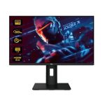 Twisted Minds FHD 25 360Hz, 0.5ms Gaming Monitor Price in Pakistan