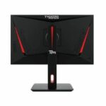 Twisted Minds TM272QE 27'' QHD IPS Panel Gaming Monitor Price in Pakistan 01