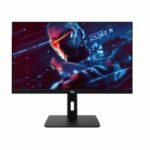 Twisted Minds TM272QE 27'' QHD IPS Panel Gaming Monitor Price in Pakistan
