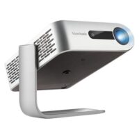 ViewSonic M1 G2 LED Portable Wireless Projector with Harman Kardon Speakers Price in Pakistan 01