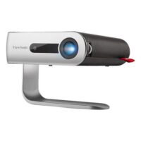 ViewSonic M1 G2 LED Portable Wireless Projector with Harman Kardon Speakers Price in Pakistan