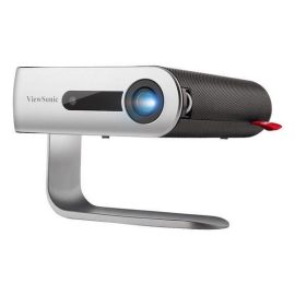 ViewSonic M1 G2 LED Portable Wireless Projector with Harman Kardon Speakers Price in Pakistan