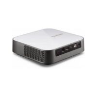 ViewSonic M2e Smart Wi Fi Portable Mini Projector Price in Pakistan 01
