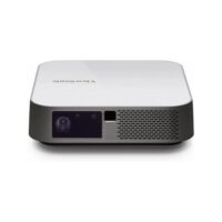 ViewSonic M2e Smart Wi Fi Portable Mini Projector Price in Pakistan 05
