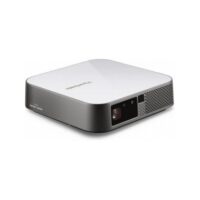 ViewSonic M2e Smart Wi Fi Portable Mini Projector Price in Pakistan 06