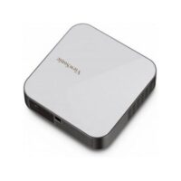 ViewSonic M2e Smart Wi Fi Portable Mini Projector Price in Pakistan 07