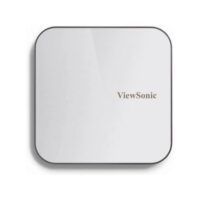 ViewSonic M2e Smart Wi Fi Portable Mini Projector Price in Pakistan 08