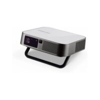 ViewSonic M2e Smart Wi Fi Portable Mini Projector Price in Pakistan 09