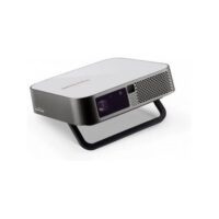 ViewSonic M2e Smart Wi Fi Portable Mini Projector Price in Pakistan 10