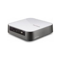 ViewSonic M2e Smart Wi Fi Portable Mini Projector Price in Pakistan 11