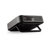 ViewSonic M2e Smart Wi Fi Portable Mini Projector Price in Pakistan 12