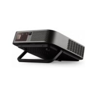 ViewSonic M2e Smart Wi Fi Portable Mini Projector Price in Pakistan 15