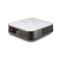 ViewSonic M2e Smart Wi Fi Portable Mini Projector Price in Pakistan
