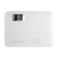 ViewSonic PG706HD Price in Pakistan 03