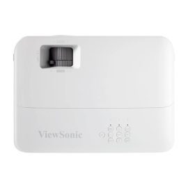 ViewSonic PG706HD Price in Pakistan 03