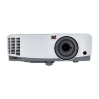 ViewSonic PG707W Price in Pakistan 01