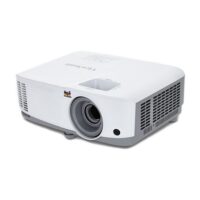 ViewSonic PG707W Price in Pakistan 02