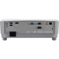 ViewSonic PG707W Price in Pakistan 03