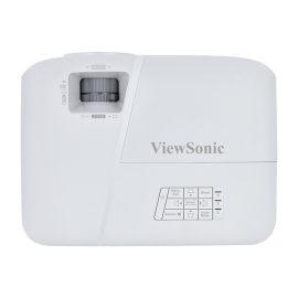 ViewSonic PG707W Price in Pakistan 04