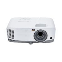 ViewSonic PG707W Price in Pakistan 05