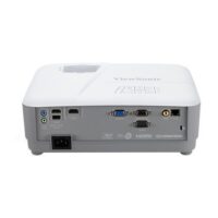 ViewSonic PG707W Price in Pakistan 06