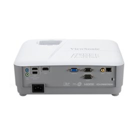 ViewSonic PG707W Price in Pakistan 06