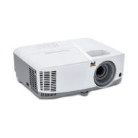 ViewSonic PG707W Price in Pakistan