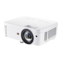 ViewSonic PX706HD Price in Pakistan 02