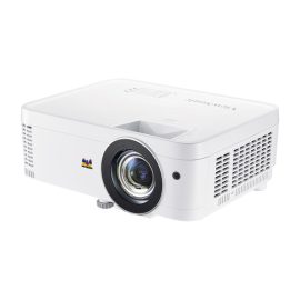 ViewSonic PX706HD Price in Pakistan 02