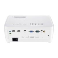 ViewSonic PX706HD Price in Pakistan 03