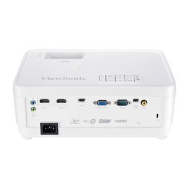 ViewSonic PX706HD Price in Pakistan 03