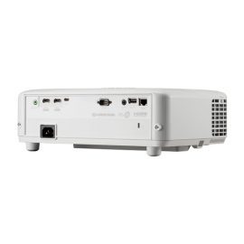 ViewSonic PX748 4K 4000 Lumen XPR 4K UHD Home Theater DLP Projector Price in Pakistan 08