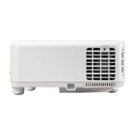 ViewSonic PX748 4K 4000 Lumen XPR 4K UHD Home Theater DLP Projector Price in Pakistan 09