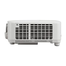 ViewSonic PX748 4K 4000 Lumen XPR 4K UHD Home Theater DLP Projector Price in Pakistan 10