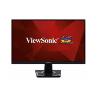 ViewSonic VX2405 P MHD Price in Pakistan 01