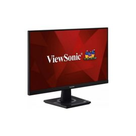 ViewSonic VX2405 P MHD Price in Pakistan 02