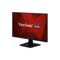 ViewSonic VX2405 P MHD Price in Pakistan 03