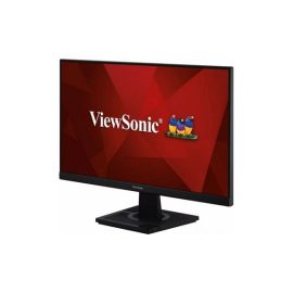 ViewSonic VX2405 P MHD Price in Pakistan 03