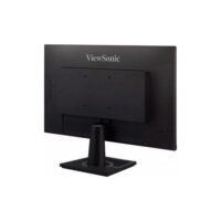 ViewSonic VX2405 P MHD Price in Pakistan 04