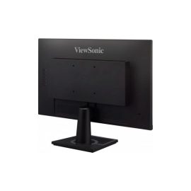 ViewSonic VX2405 P MHD Price in Pakistan 04
